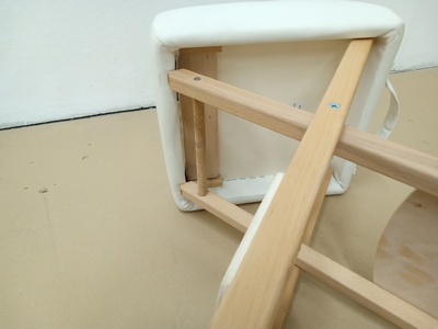 3-bazar-1057-tandem-cream-300