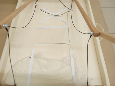 bazar-1058-tandem-basic-2-cream-300