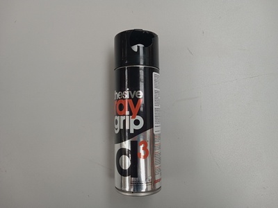 bazar-1060-d3-lepidlo-pod-tejpy-300