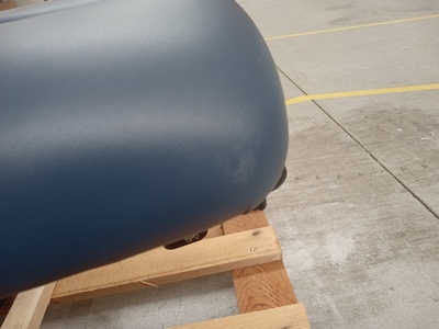 2-bazar-1062-inova-xb2-blue-300