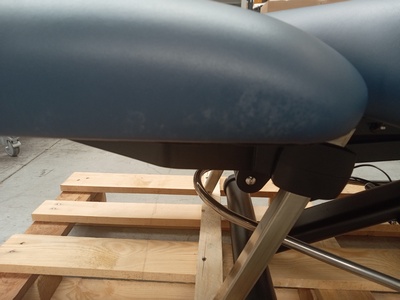 3-bazar-1062-inova-xb2-blue-300