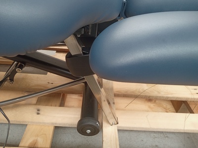 bazar-1062-inova-xb2-blue-300