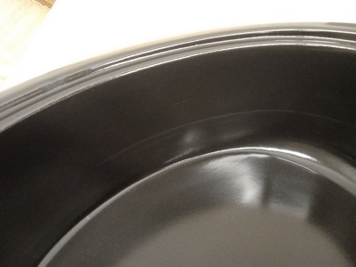 1-bazar-1065-fabulo-optima-6l-300