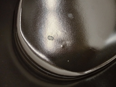 2-bazar-1065-fabulo-optima-6l-300