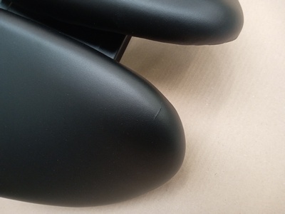 bazar-1066-fabulo-balance-black-300