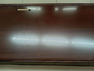 2-bazar-1067-fabulo-spa-lux-v2-dark-cream-300