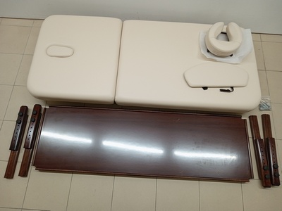 3-bazar-1067-fabulo-spa-lux-v2-dark-cream-300