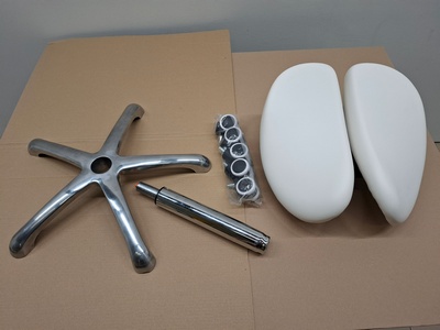 1-bazar-1071-fabulo-viva-comfort-white-300