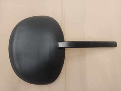 1-bazar-1072-fabulo-balance-black-300