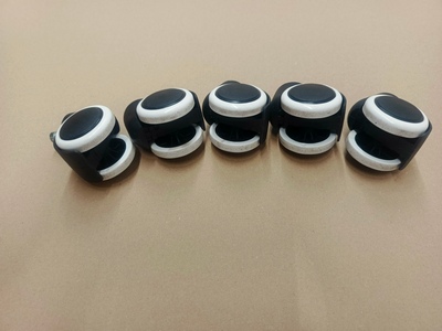 2-bazar-1072-fabulo-balance-black-300