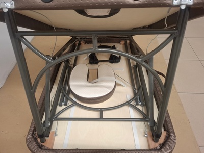 2-bazar-1073-tandem-profi-a2d-contour-duo-300