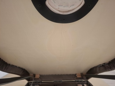 bazar-1073-tandem-profi-a2d-contour-duo-300