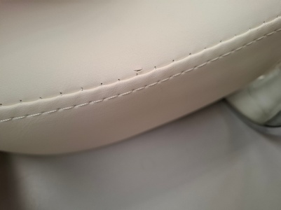 1-bazar-1094-fabulo.clio-white-300