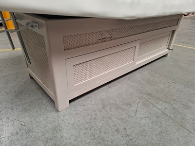 bazar-1100-fabulo-spa-harmony-301-white-300