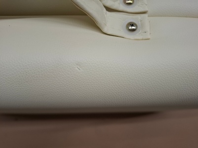 2-bazar-1103-tandem-basic-2-cream-300