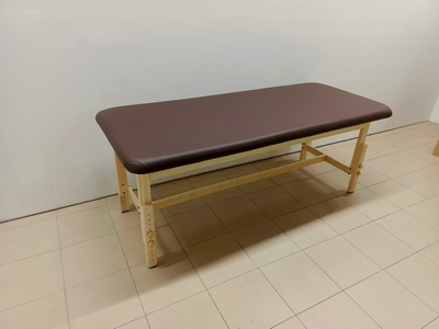 bazar-1104-fabulo-drift-flat-chocolate-300