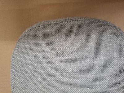 4-bazar-1108-kilian-grey-300