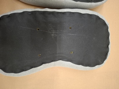 5-bazar-1108-kilian-grey-300