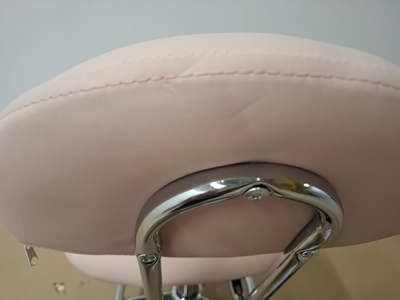 1-bazar-1111-beautyone-stool-saddle-pink-300