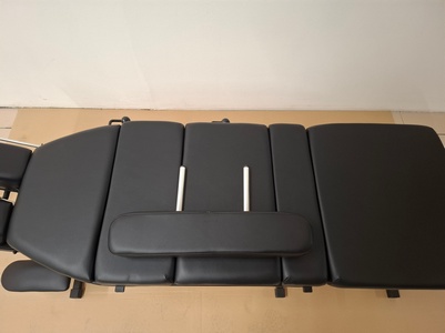 1-bazar-1116-fabulo-chiro-180-black-300
