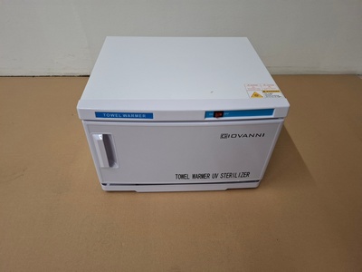 1-bazar-1117-towel-heater-beautyone-16l-300