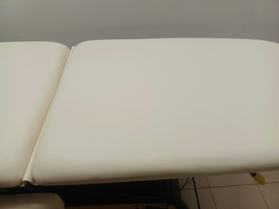 2-bazar-1119-fabulo-nexus-xf3-cream-300