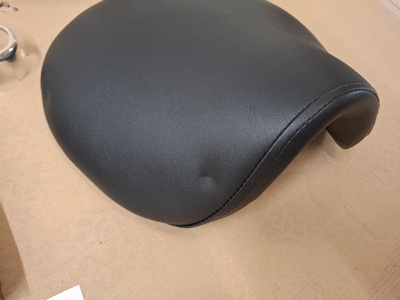 1-bazar-1120-saddle-stool-beautyone-black-300