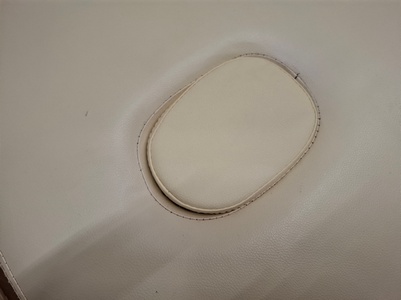 1-bazar-1122-tandem-basic-2-oval-cream-300