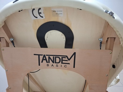 2-bazar-1122-tandem-basic-2-oval-cream-300