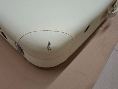bazar-1123-tandem-basic-2-cream-300