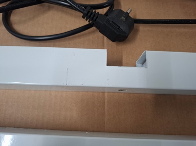 1-bazar-1125-beautyone-s4-lamp-white-300