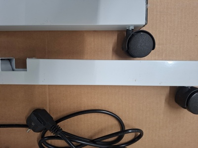 2-bazar-1125-beautyone-s4-lamp-white-300
