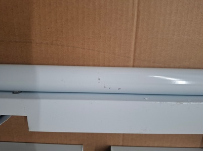 3-bazar-1125-beautyone-s4-lamp-white-300