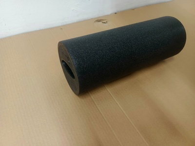 bazar-1128-sissel-fascia-roller-300