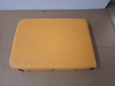 1-bazar-1130-tandem-basic-2-yellow-300