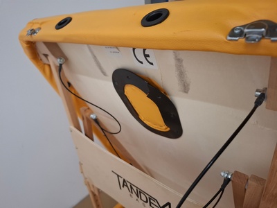 2-bazar-1130-tandem-basic-2-yellow-300