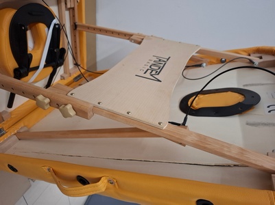 3-bazar-1130-tandem-basic-2-yellow-300