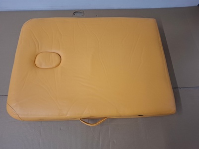 4-bazar-1130-tandem-basic-2-yellow-300