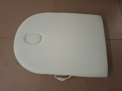 1-bazar-1131-tandem-basic-oval-cream-300