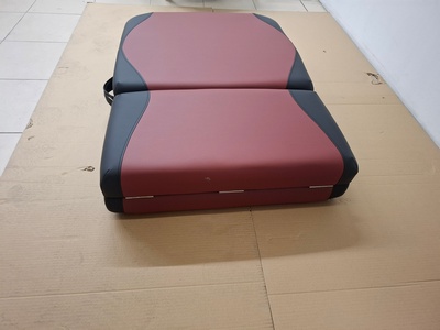1-bazar-1132-tandem-profi-a3d-burgundy-black-300