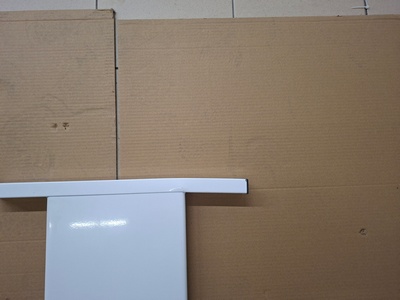 2-bazar-1135-beautyone-cosmo-hydra-300