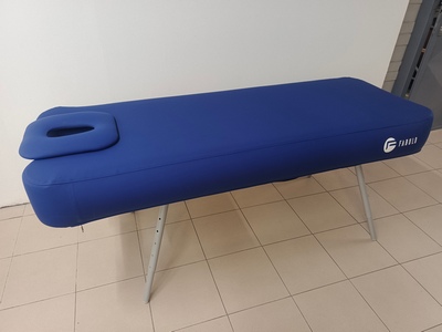 1-bazar-1136-nubis-pro-dark-blue-300