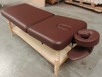 bazar-1138-fabulo-spa-lux-v2-chocolate-300