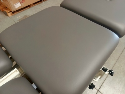 2-bazar-1141-fabulo-althera1-grey-300