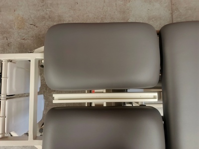 3-bazar-1141-fabulo-althera1-grey-300