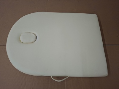 1-bazar-1143-tandem-basic-2-oval-cream-300