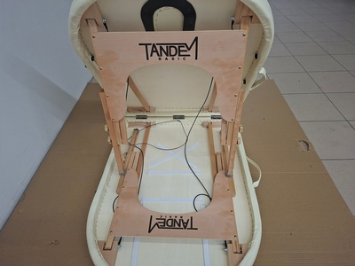 4-bazar-1143-tandem-basic-2-oval-cream-300