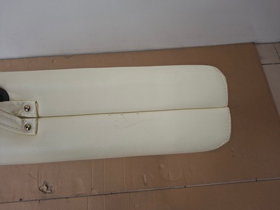 5-bazar-1143-tandem-basic-2-oval-cream-300