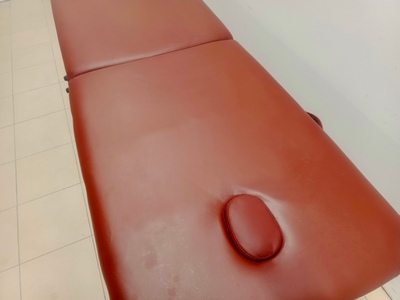 1-bazar-1146-tandem-basic-2-burgundy-300