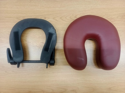 3-bazar-1146-tandem-basic-2-burgundy-300